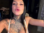 Show thumbnail