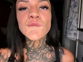 Show thumbnail