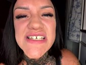 Show thumbnail