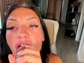 Show thumbnail