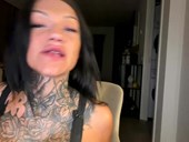 Show thumbnail