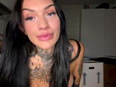 Show thumbnail