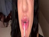 Show thumbnail