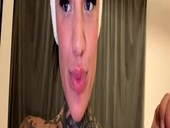Show fra Frk Baddi - 