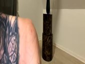 Show thumbnail