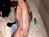 Show thumbnail