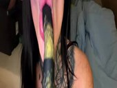 Show thumbnail