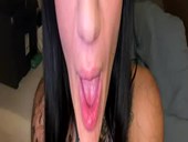 Show thumbnail