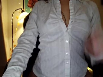 Show cover image