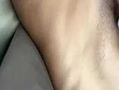 Show fra Ung petite tøs - 