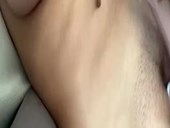 Show thumbnail