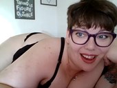 Show fra Milde-Sille - 