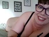 Show thumbnail