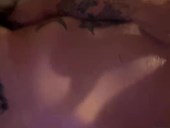 Show thumbnail