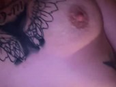 Show fra Miss_Carina  - 