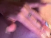 Show thumbnail