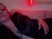 Show thumbnail