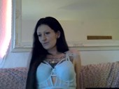 Show fra Miss_Carina  - 