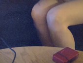 Show thumbnail