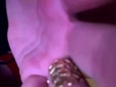 Show thumbnail