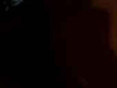 Show thumbnail