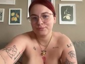 Show thumbnail
