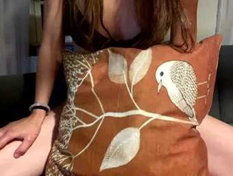 Show cover image
