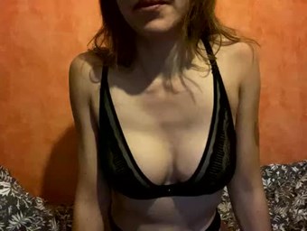 Show cover image