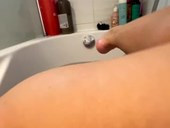 Show thumbnail