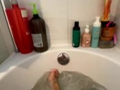 Show thumbnail