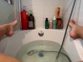 Show fra sweetybabe - 
