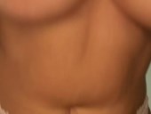 Show thumbnail