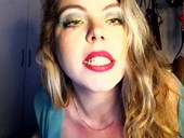 Show thumbnail