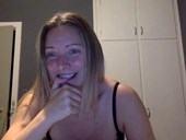Show fra SecretAngel - 
