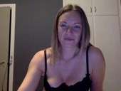 Show fra SecretAngel - 
