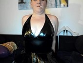 Show fra MissyGirl - 