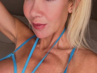 Show cover image