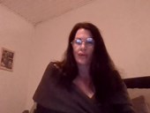 Show fra Prinzezz  - 