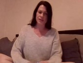 Show fra Prinzezz  - 