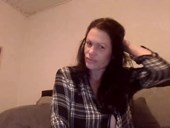 Show fra Prinzezz  - 