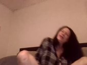 Show thumbnail