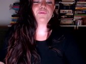 Show fra Filippa_t - 