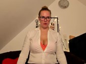 Show thumbnail