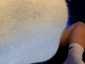 Show thumbnail