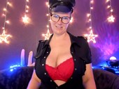 Show thumbnail