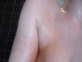 Show thumbnail