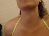 Show thumbnail