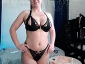 Show thumbnail