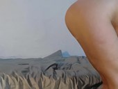 Show thumbnail