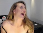 Show thumbnail